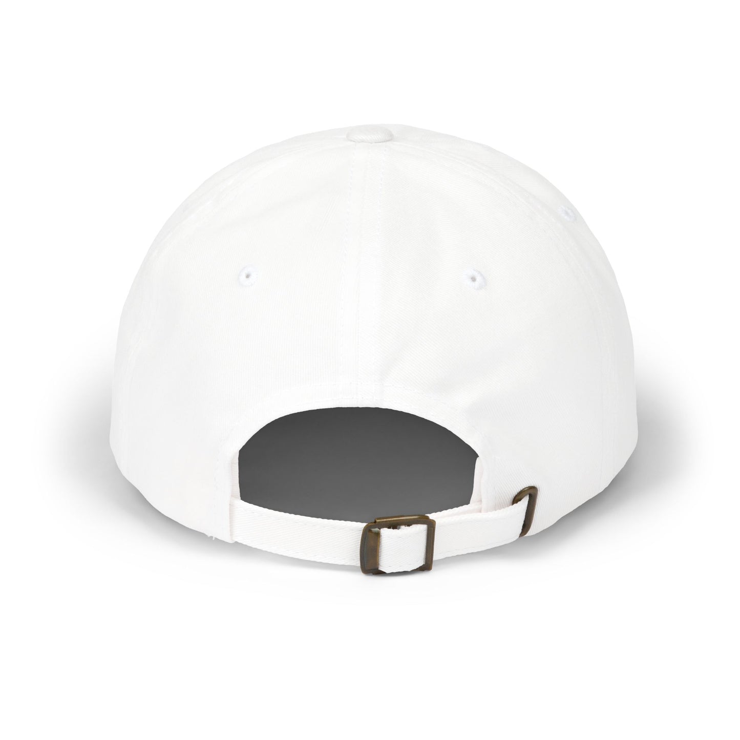 eCom Babes Cap