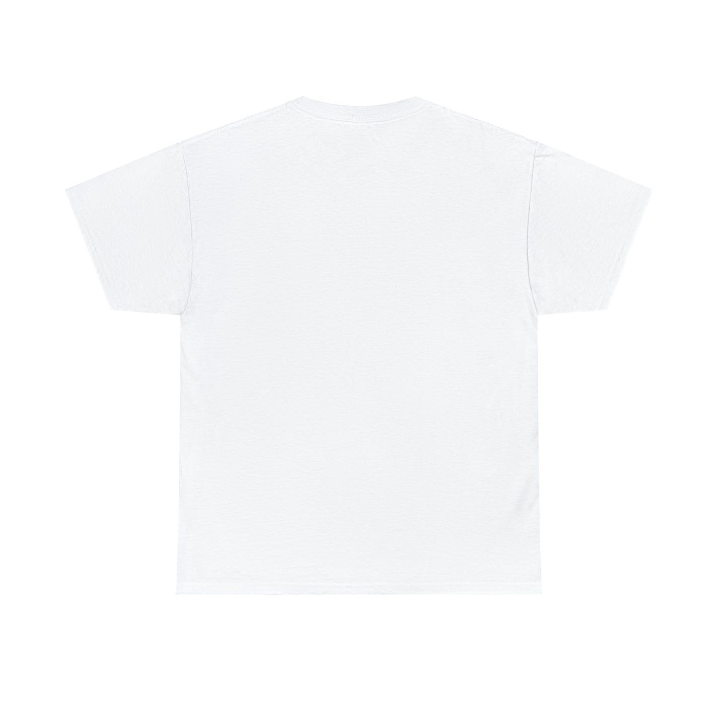 Innovate, Elevate, Inspire Tee