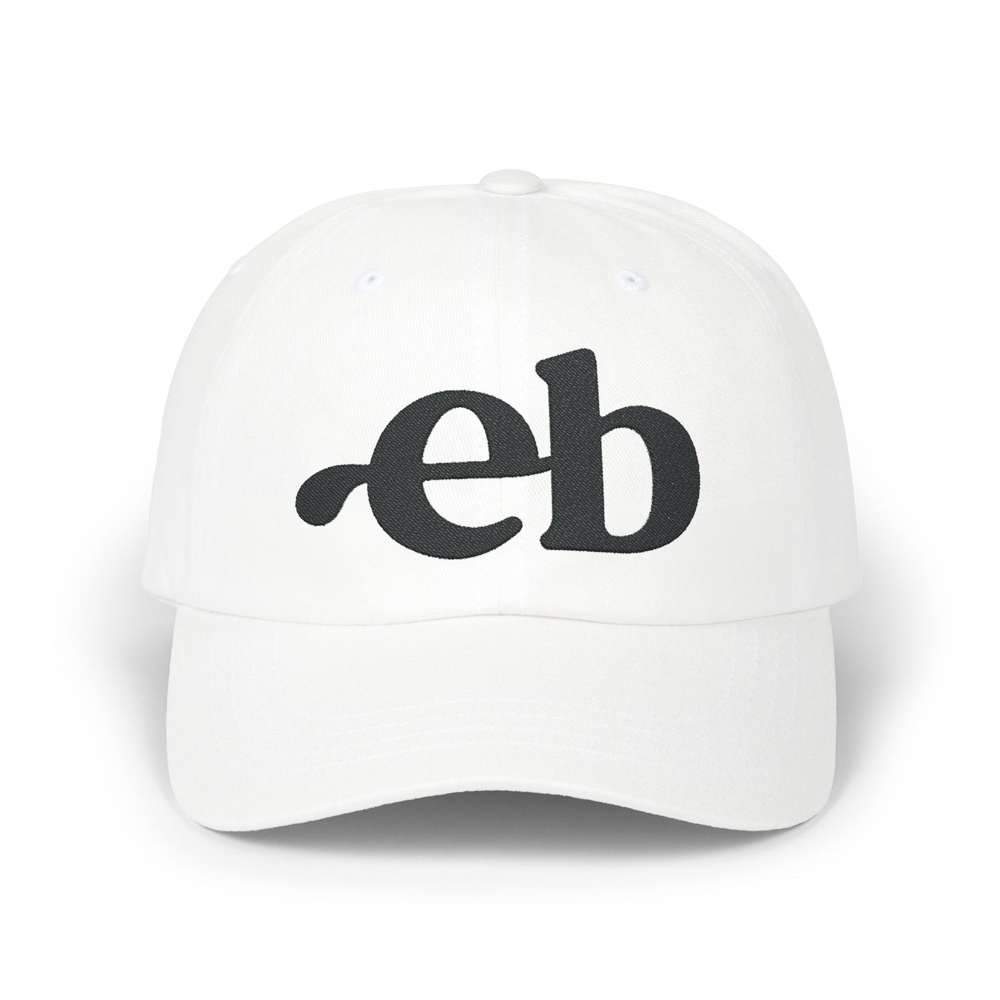 EB Caps