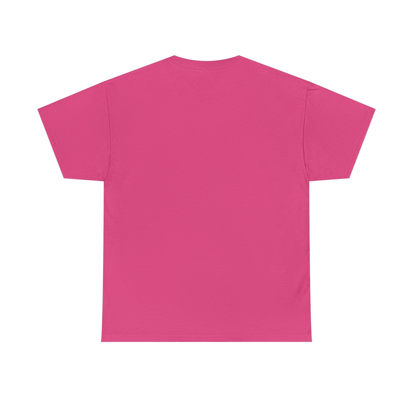 eCom Babes Logo Tee