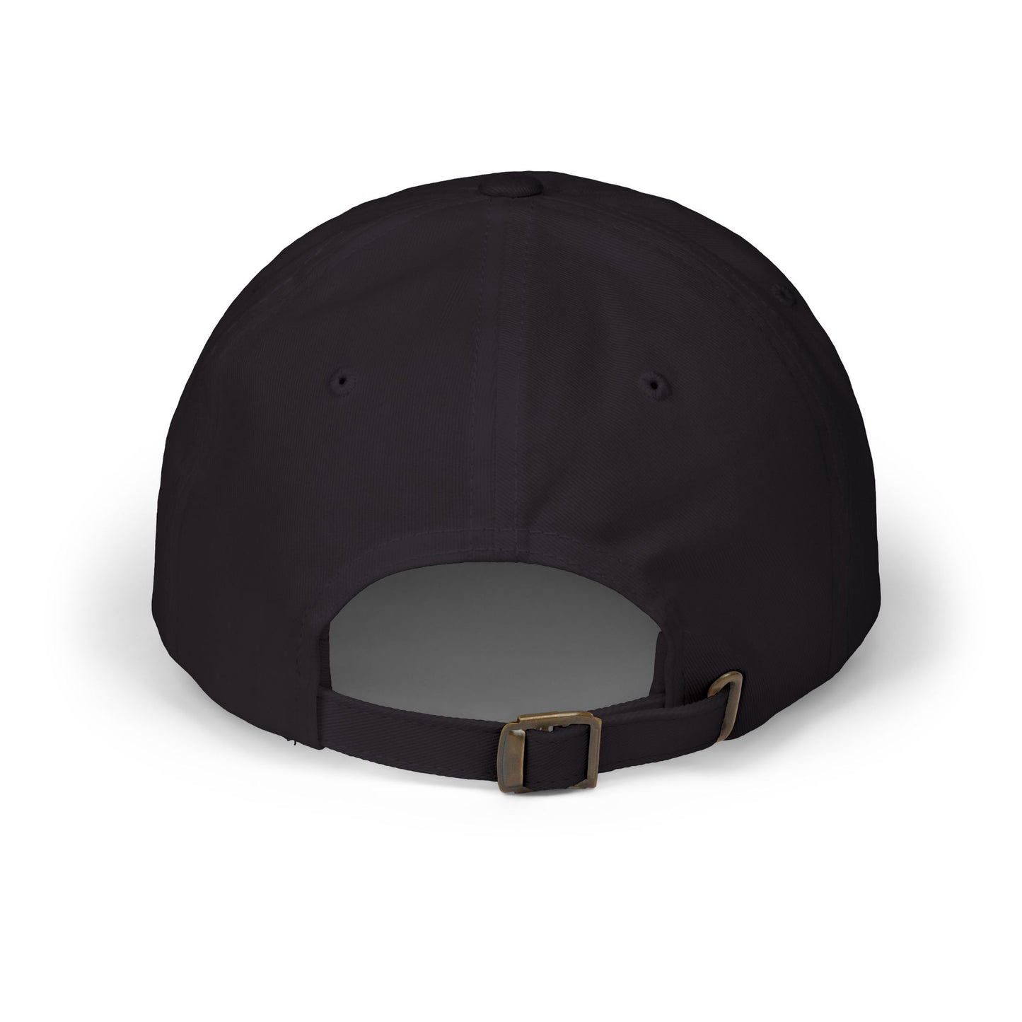 eCom Babes Cap