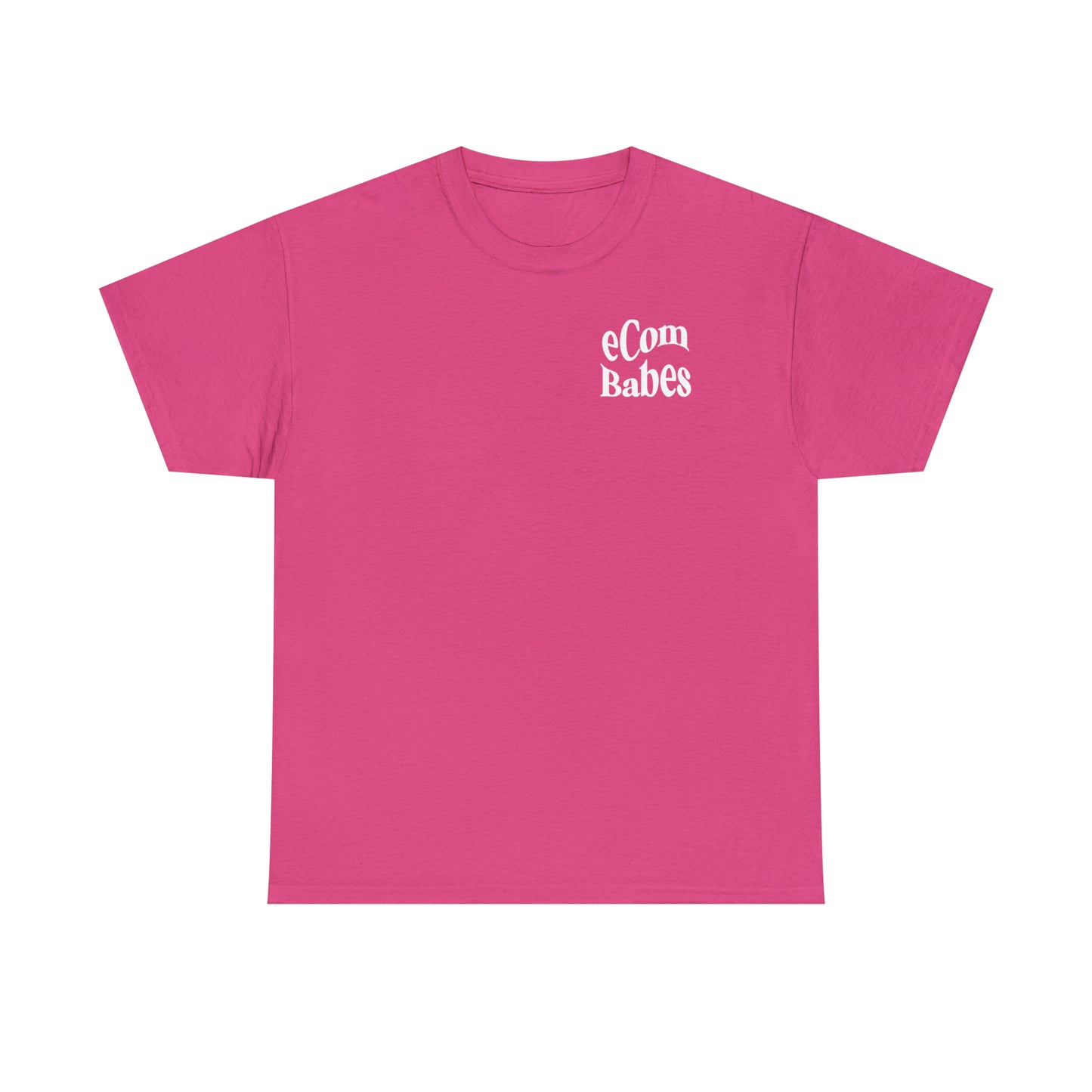 Innovate, Elevate, Inspire Tee