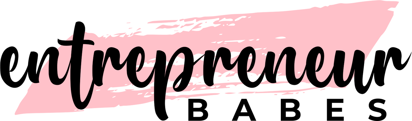 Print on Demand Course