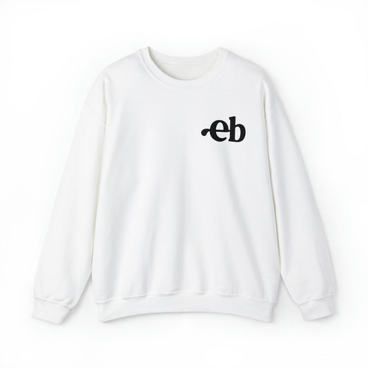 EB Brand Logo
