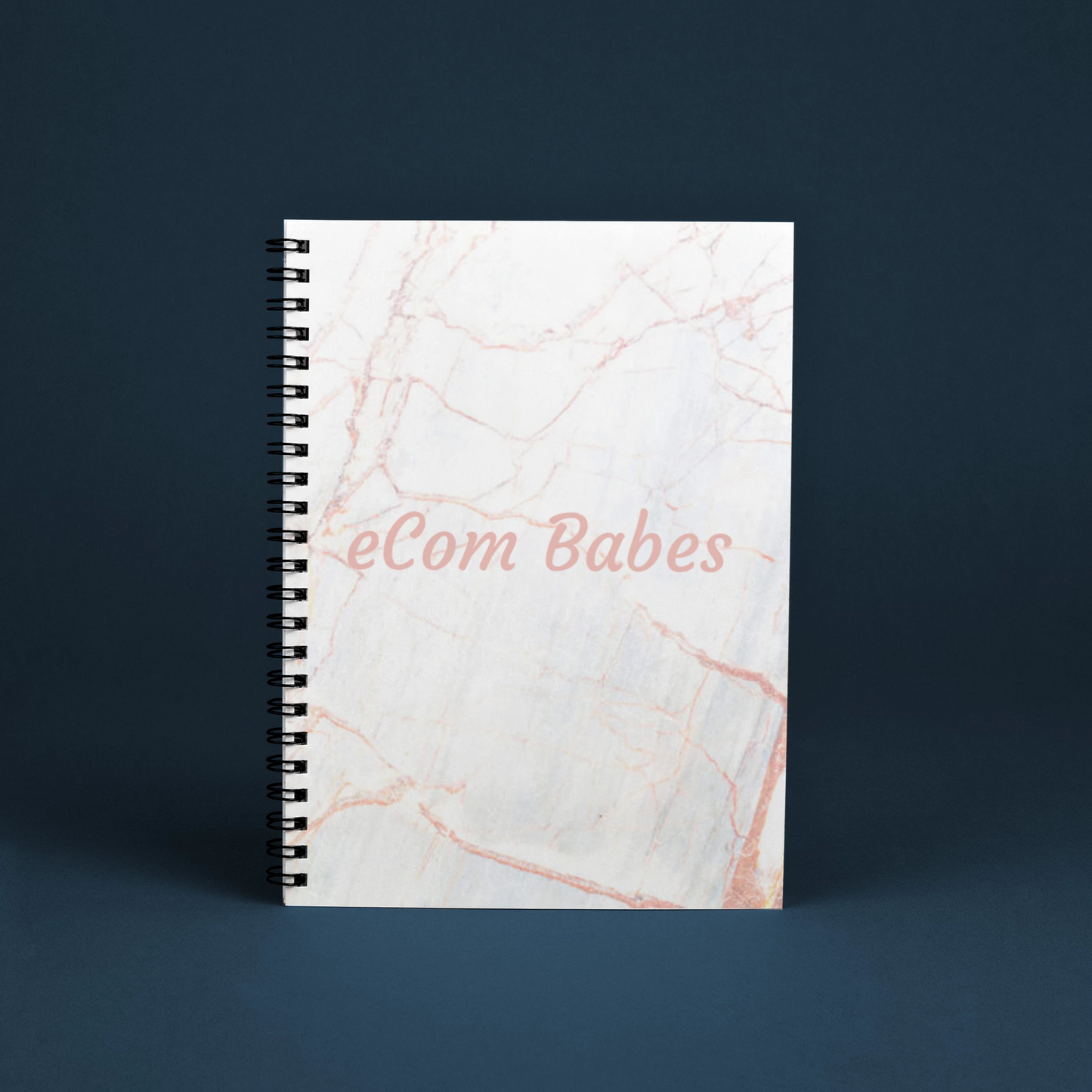 eCom Babes Journal